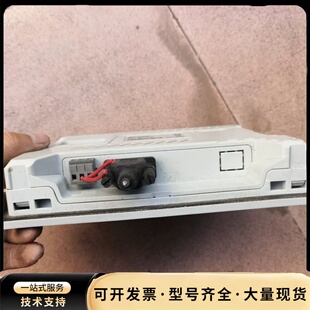 士林触摸屏PI3070ie兼容维控PI3070ie询价