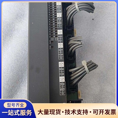 NP2X32-RT1C