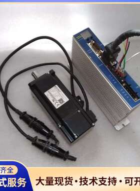 sgm0604l30f3n  ised-e04f3m  mo