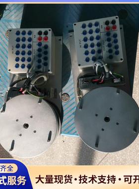 CKD喜开理DD力矩马达AX6003MU-D04-U0议价0