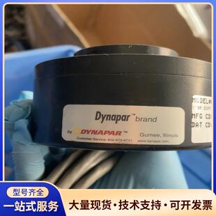 Dynapar编码器，HS35R2048H37E，功能议价0