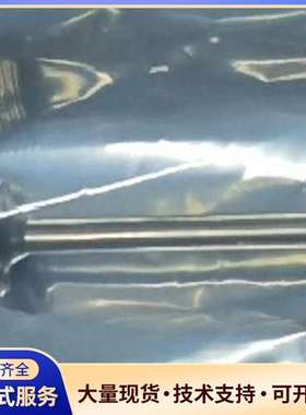 Endress+Hauser E+H TMR31温度变送器