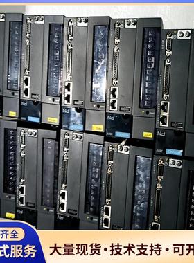 汇川ls620FT5R4l，1.5千瓦驱动器，支持Prof.