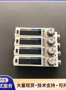 PISCO FUS20-NV-F010-63N 流量计询价