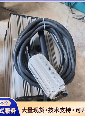 Kodak SR-500，Kodak PS-110，K议价0