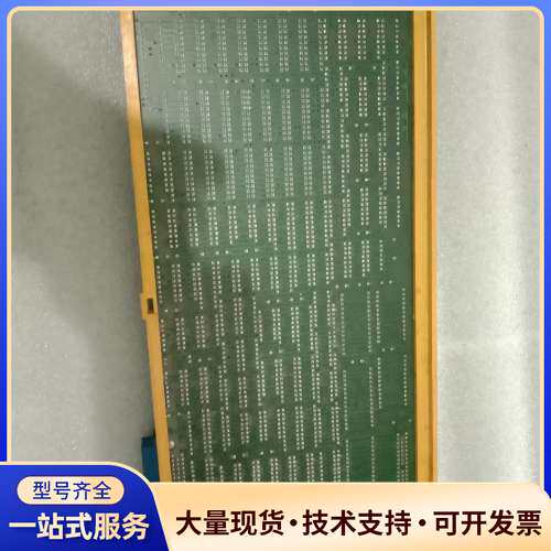 A16B-1212-0211，A16B-1211-0340