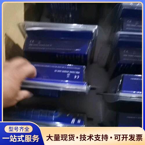 BLUE-POINT汽车故障诊断仪MS600系列EES议价0