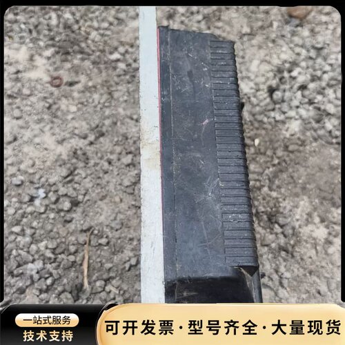 NEOS控制器，型号80L330B-FA-26，F5版本询价