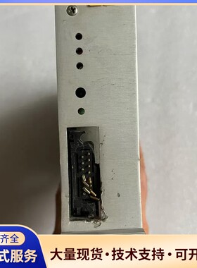 UDICOM KS100 AL.6 控制器板，拆机实拍图，功