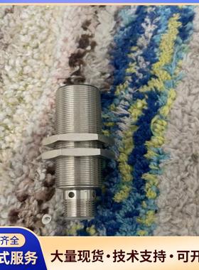 BALLUFF/巴鲁夫BALLUFF  BES043J议价0