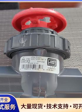 Spears微调阀NSF-61议价0