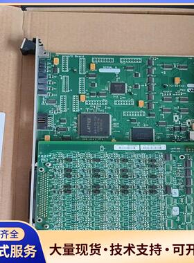 WB723-2722-010-02/72-32722-议价0