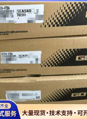 GT2510-VTBA 全新三菱 议价出