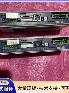 IAI电缸驱动器控制器+PCON-CA-30A-CC-0-0