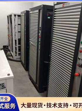 Digatron 迪卡龙  检测系统  EVT200-