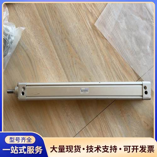 jelpc+si32*100-s气缸，到付不换不退议价0