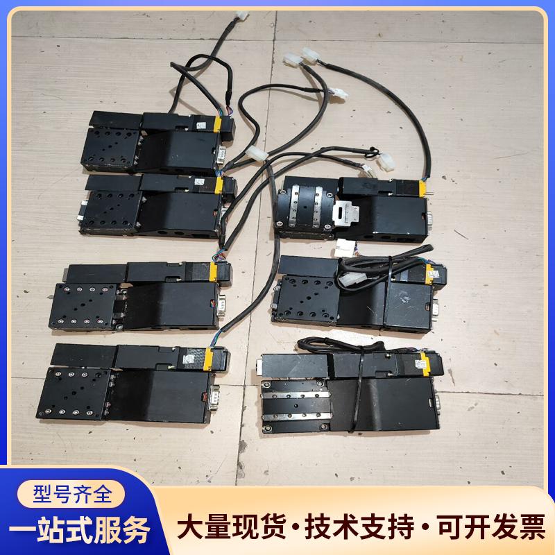 台湾高明铁精密阀台 GMT AXG6-75VM-2P.