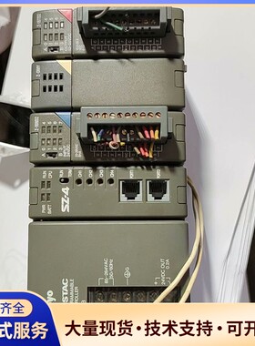 光洋PLC Z-03B SZ-3 Z-16ND1 Z-DMY