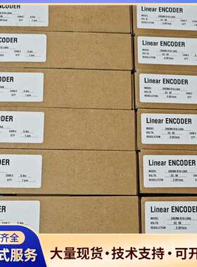 德瑞精工DREM4-R10-L04A，22个