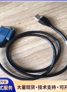 National lnstruments 182845B-.