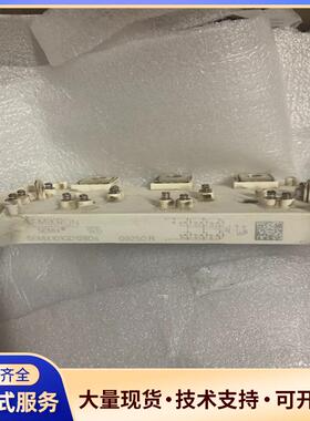 SEMiX101GD128Ds议价0