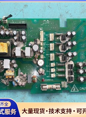 3811087406 3811087410AB变频器PF40询价