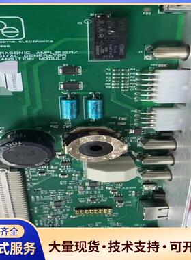 32-32762/WB323-2762-000-00O议价0