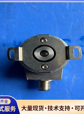 SCANCON Encoders编码器 SCU-XS-议价0