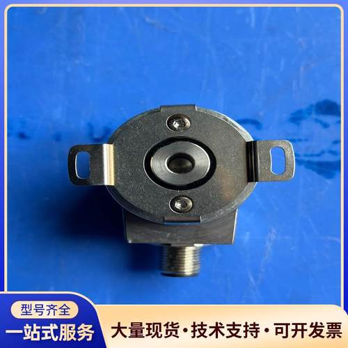 SCANCON Encoders编码器 SCU-XS-议价0