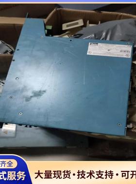 出个 Hannifin伺服调节器，型号是637F议价0