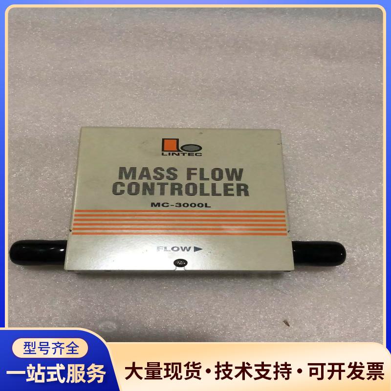 LINTEC MC-3302D-RC-6SWLAAD0议价0