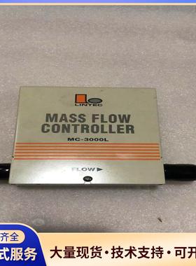 LINTEC MC-3302D-RC-6SWLAAD0议价0