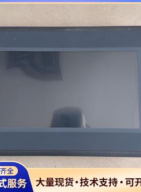 WELLTHINKER触摸屏WT4070F议价0