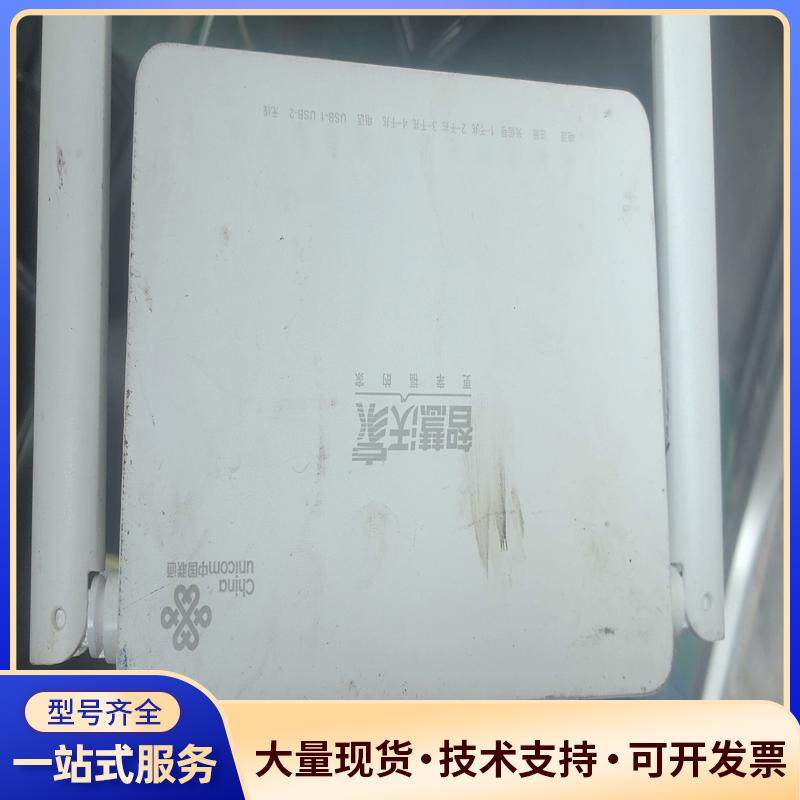 光猫HN8346X6-C万兆EPON机器议价0