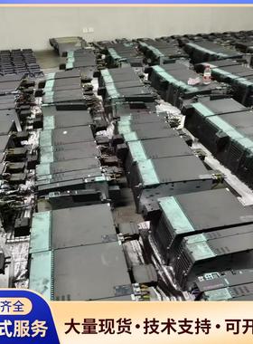 西门子，发那科，AB，ABB，三菱，欧姆龙，安川，NI议价0