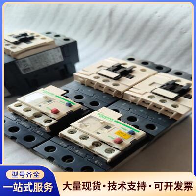 CC4-1616A  。CC-LINK  全新无装议价0