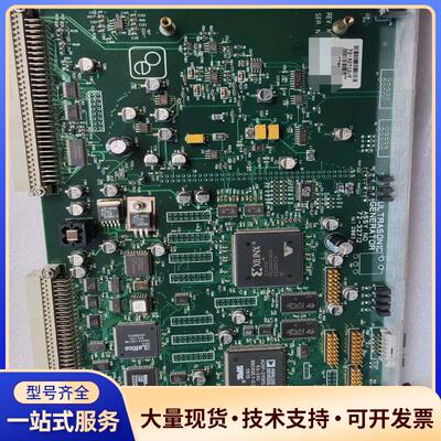 72-32712 OE超声波板议价0