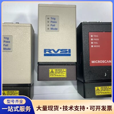 HawkEye HE1515MD 014-HE1515-2