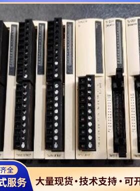 TM2AMI8HT TM2DDI16DK 16DT T议价0