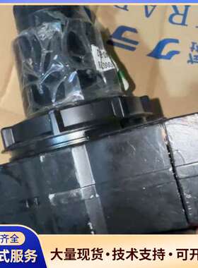 诺冠过滤减压阀A15-024-F3S0，C68S-D0004