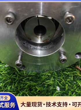 CSF-32-80-GH-F0KBB  HD精密减速器 75