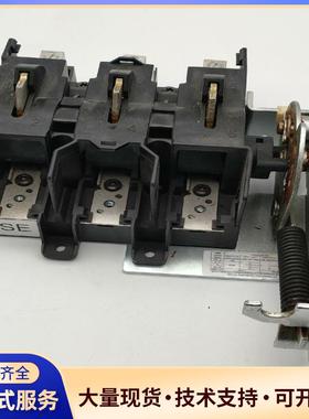 AB罗克韦尔 1494U-D30/1494U-F30功议价0