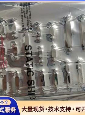 LAM控制器685-305637-001询价