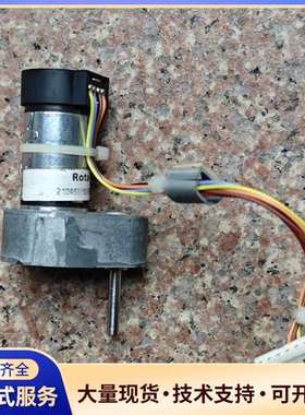 拆机Rotalink/maxon减速电机210430/10