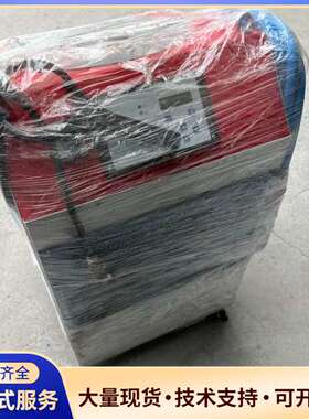 Termotek  P80300KT  冷水机  实物拍摄