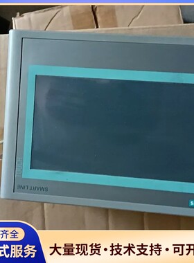 西门子SIEMENS-1P6AV48-0AC11-3AX0，询价