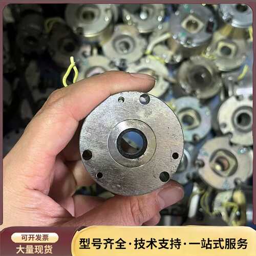 松下电机刹车 MCNB10-20询价
