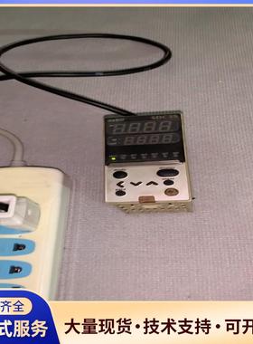 SDC35TCOUA1200、配件出不退换议价0