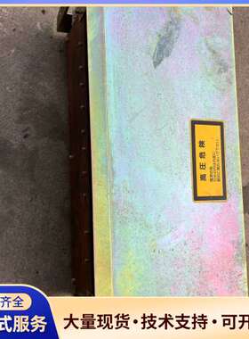 日本MIYACHI 米亚基控制ME-1801A，二手拆机，