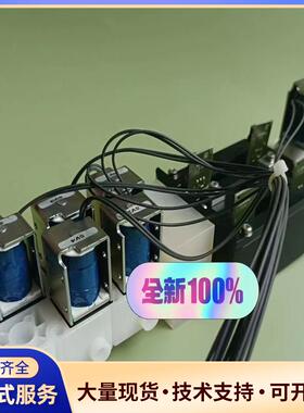 E+H原装进口  CA80COD 带阀组的进样单元 7议价0